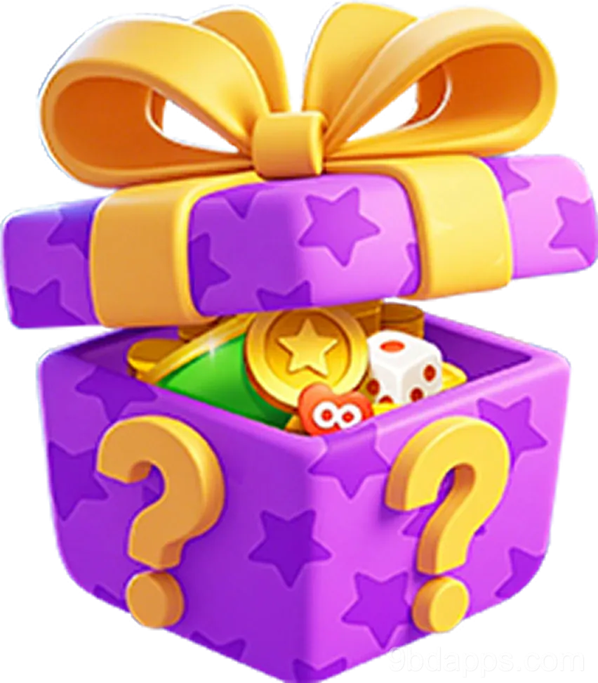 ফ্লোটিং ওয়েলফেয়ার আইকন