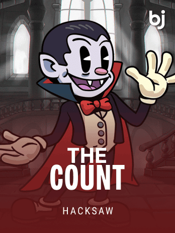 The Countpng